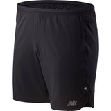 New Balance Impact Run 7" Short