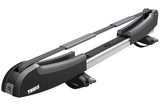 Thule SUP Taxi Paddleboard Carrier
