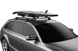 Thule SUP Taxi Paddleboard Carrier