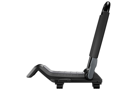 Thule Hullaport XT Kayak Rack