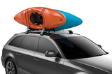 Thule Hullaport XT Kayak Rack