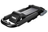 Thule Hullaport XT Kayak Rack