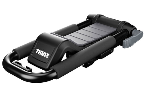 Thule Hullaport XT Kayak Rack A L Cycle Brandon Manitoba