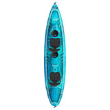 Pelican RiverGorge 130X Tandem Kayak