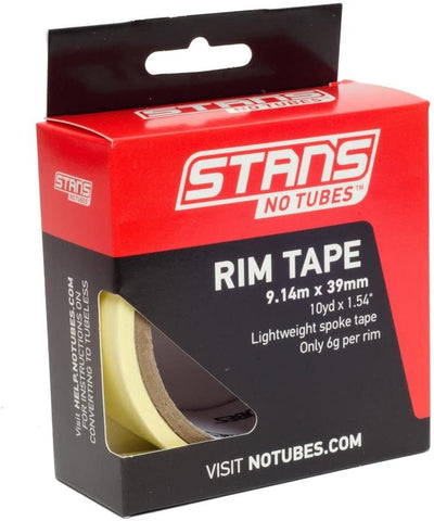 Stan's NoTubes Rim Tape 30mm