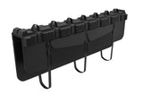 Thule Gatemate Pro 7 Bike