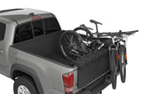 Thule Gatemate Pro 8 Bike