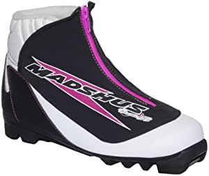Madshus Butterfly XC Boot