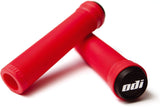 ODI Longneck SL Grips