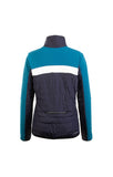 Louis Garneau Haven 2 W's Jacket