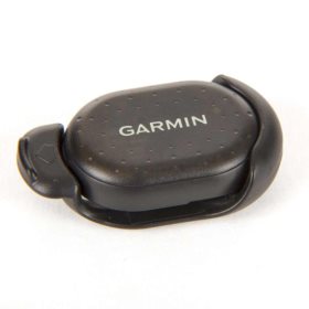 Garmin Foot Pod for Forerunner