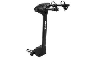 Thule Apex XT 2 Bike Rack