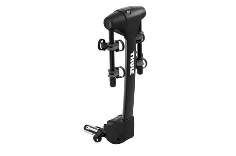 Thule apex xt on sale