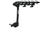 Thule Apex XT 5 Bike Rack