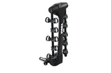 Thule Apex XT 5 Bike Rack