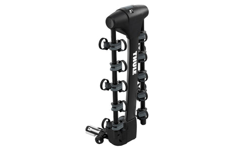 Thule 9026 apex 5 deals