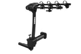 Thule Apex XT Swing 4 Bike Rack