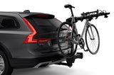 Thule Apex XT Swing 4 Bike Rack