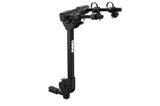 Thule Camber 2 Bike Rack