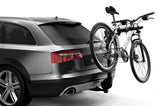 Thule Camber 2 Bike Rack