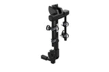 Thule Camber 2 Bike Rack