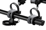 Thule Camber 2 Bike Rack