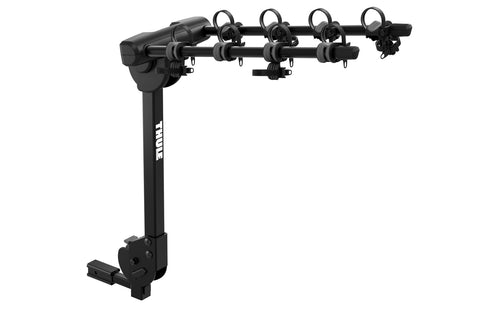 Thule Camber 4 Bike Rack