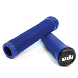 ODI Longneck SL Grips