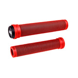 ODI Longneck SLX Grips 160mm