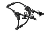 Thule Gateway Pro 2 Bike Rack