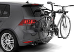 Thule Gateway Pro 2 Bike Rack