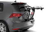 Thule Gateway Pro 2 Bike Rack
