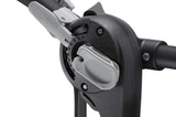 Thule Gateway Pro 2 Bike Rack