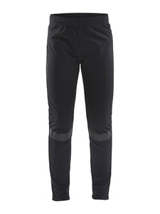 Craft Adv Warm XC Tights Jr