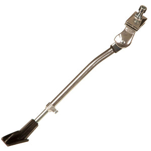 EVO Center 24-700c Kickstand