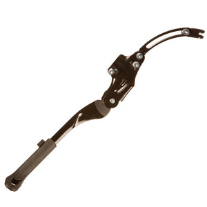 EVO 24 to 700c  Adj. Kickstand