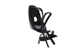 Thule Yepp Nexxt Mini Child Bike Seat