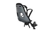 Thule Yepp Nexxt Mini Child Bike Seat