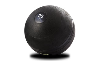 York Slam Ball 25lb