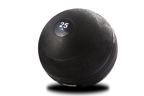 York Slam Ball 25lb