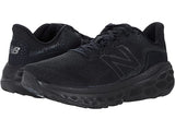 New Balance Fresh Foam More V3