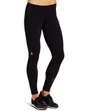 Sugoi MidZero Women's Tight