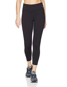 New Balance Premium Performance 3/4 Crop