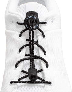 Lock Laces