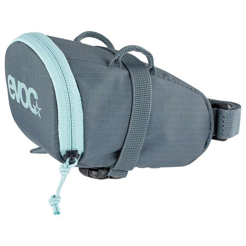 Evoc Seat Bag Med 0.7L Slate