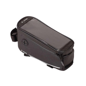 Zefal Z Console T1 Bag 0.8L Blk