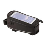Zefal Z Console T1 Bag 0.8L Blk