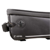 Zefal Z Console T1 Bag 0.8L Blk