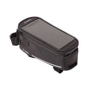 Zefal Z Console Pack T2 1.3L Blk