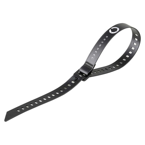 Off-Road Gear Strip 550mm Pair